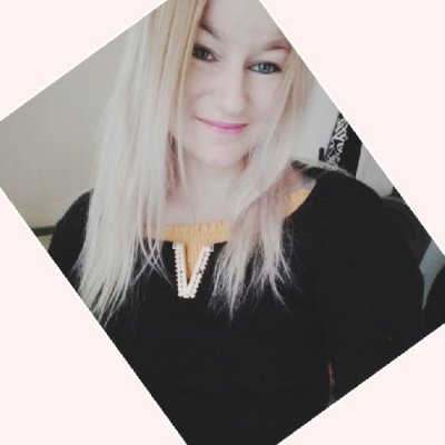 marťa20