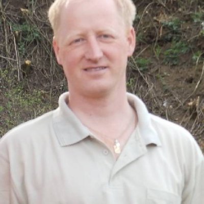 35kamil