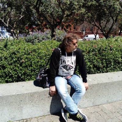 alfonz