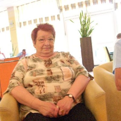 andulička