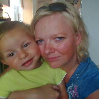 janicka.vank