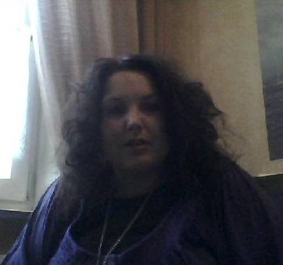 lucinka1