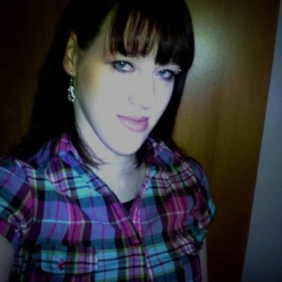annelady