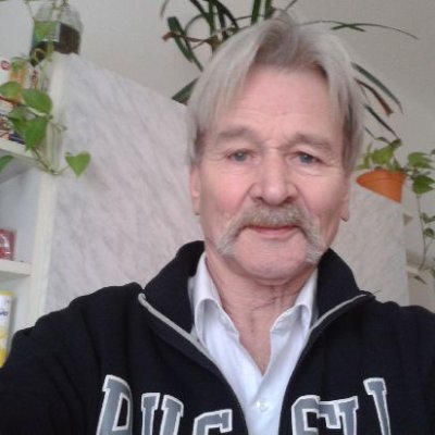 stojanka
