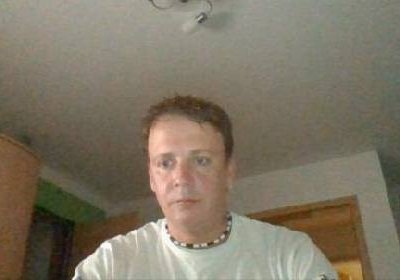 filip77