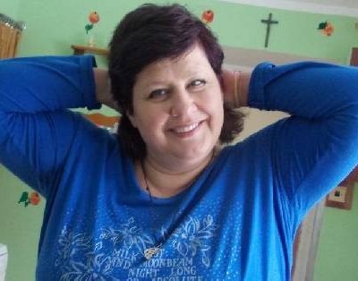 marcia