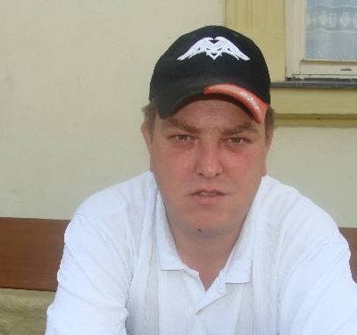 pavlíček