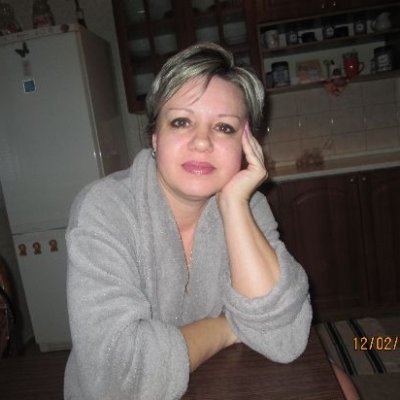 milca