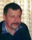jospru