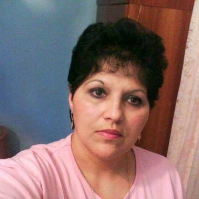 manda