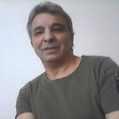 petrklíč