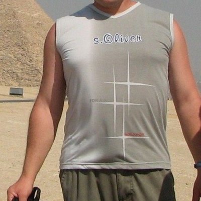petrv