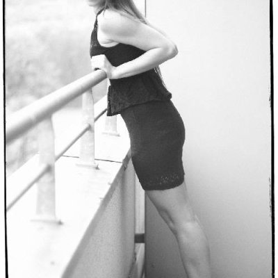 michaela.cz
