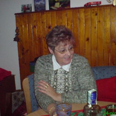 filik3