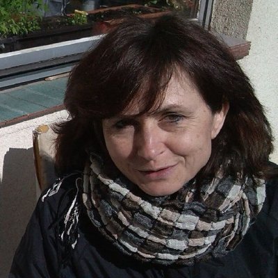 farmářka js