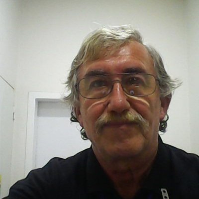 potok