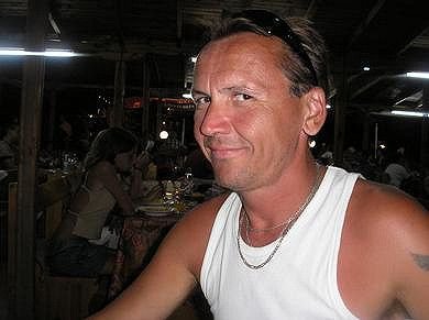 paolodevita