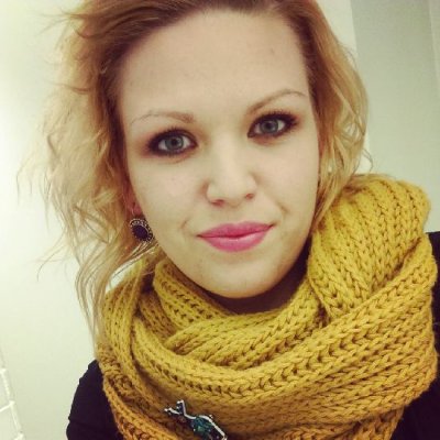 kristie