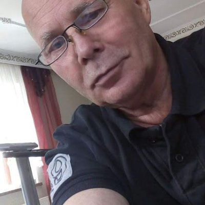 bx-dieter