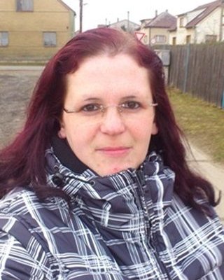 stesticko29