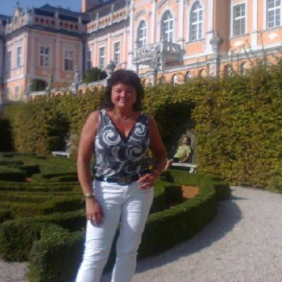 harmonikarka