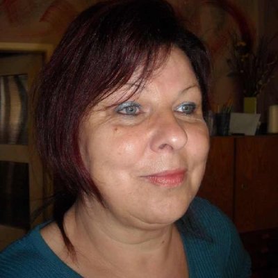 maria54
