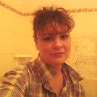 iveta71