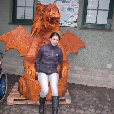 ixova