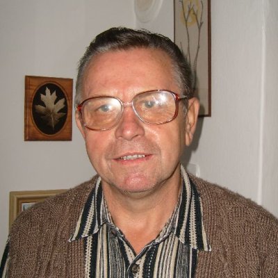 vacek