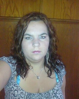 tereza899