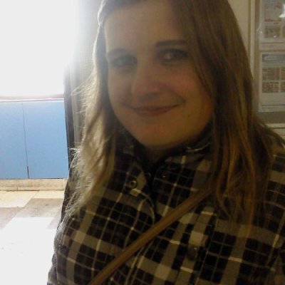 jitka223