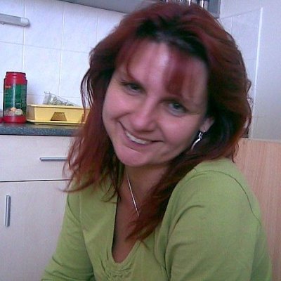 lucinka72
