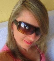 katerina91