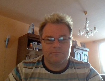 bobo2169