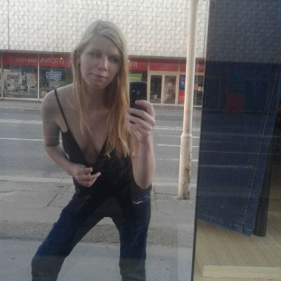 elizabetka94