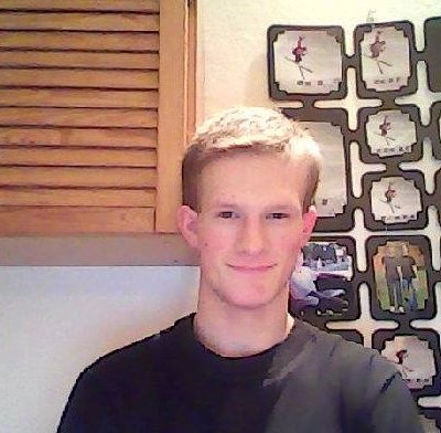 jakub96321