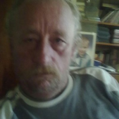 pepaja