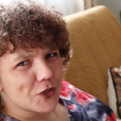 sladkakobliha