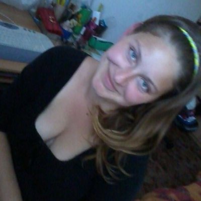 marketa92