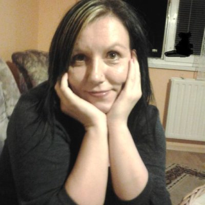 leninka