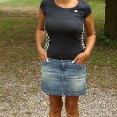 andrea183