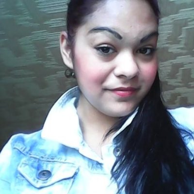 marisoll