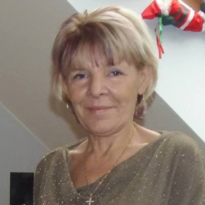 mandelinka