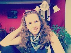 dariya