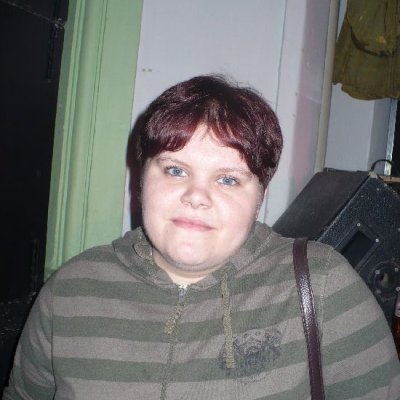 verulinnka