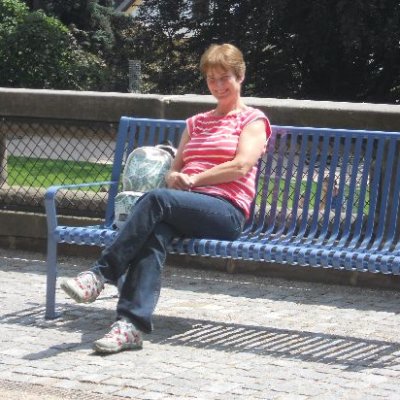 mirka01