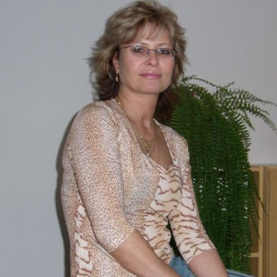 maltina