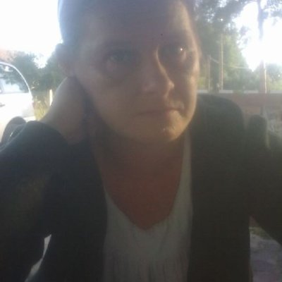 adelka40