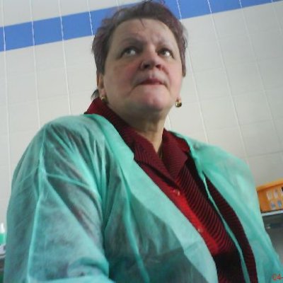 viktorieja