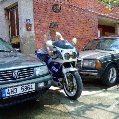 madmax